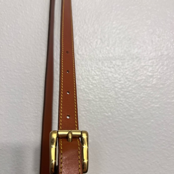 Dooney & Bourke Vintage Crossbody - Picture 8 of 16
